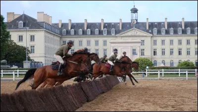 Quand est présenté au public le premier Carrousel ?