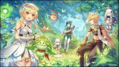 Et pour terminer, quel il divin voudrais-tu avoir ? 
(Peu importe le résultat final du test.)