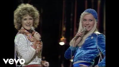 Grâce à quelle chanson ?