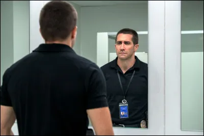 Chaque opérateur possède un numéro propre à lui-même, mais quel est celui de Joe ?