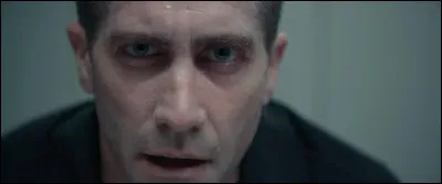 Comment s'appelle la femme à qui Joe répond tout au long du film ?