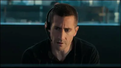 Et pour finir, quelle est l'année de sortie du film ?