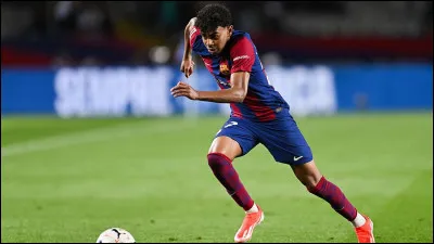 Quels numéros porte-t-il ?