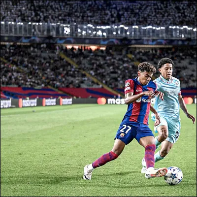 Et donc, quand est son anniversaire ?