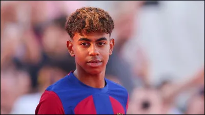 Quelles est son équipe actuelle ?