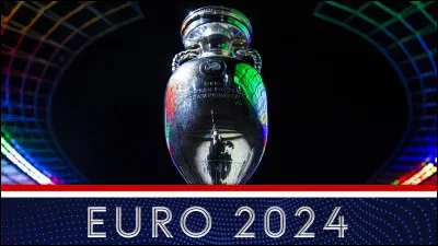 Qui a remporté l'Euro 2024 ?