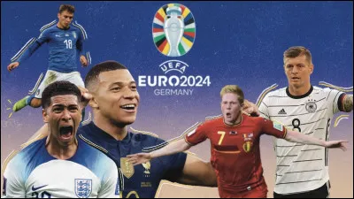 Quel était le score ?