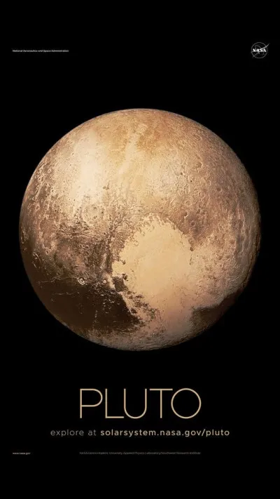 Comment s'appelle la lune de Pluton ?