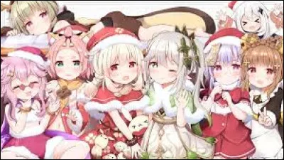 Dans ton groupe damis, tu es plutôt