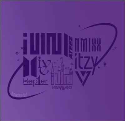 Quelle couleur est ta préférée ?