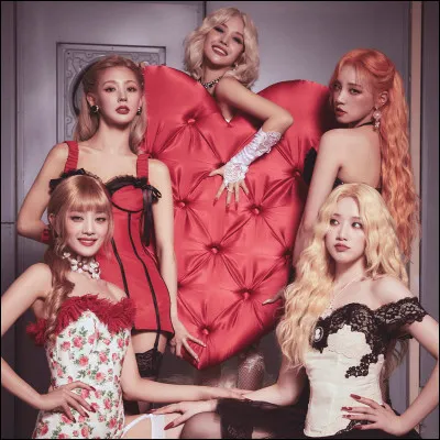 Quel solo est ton préféré ?