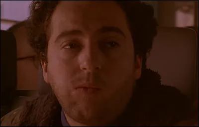 Comment s'appelle cette comédie avec Timsit ?