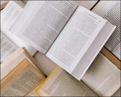 Est-ce que tu aimes lire ?