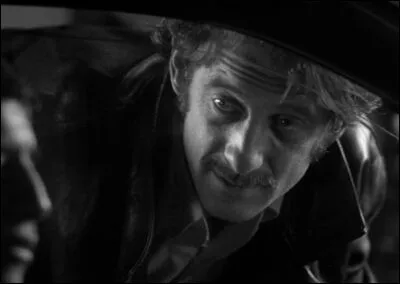 Comment s'intitule ce drame avec Lindon ?