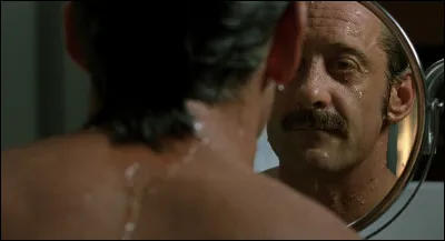 Quelle est cette comédie dramatique avec Lindon ?