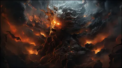 Le chaos gouverne le monde. Devenir pape ? Ok, imprimez simplement votre carte de pape. Originale cette religion qui s'appelle :