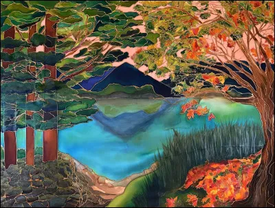 Possédant la vérité universelle, communiquant de surcroit avec Mahomet, Jésus, Bouddha et Confucius, être spirituel suprême lui-même, comment s'appelle la religion des adorateurs de Maître Okawa ?