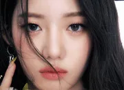 Quiz BabyMonster : Quiz sur Rora