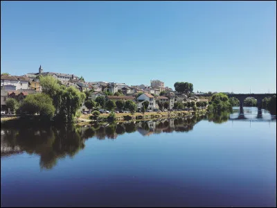 Limoges a-t-elle le tramway ?