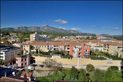 Aubagne a-t-elle le tramway ?