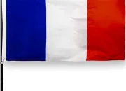 Quiz Quel est ce drapeau ?