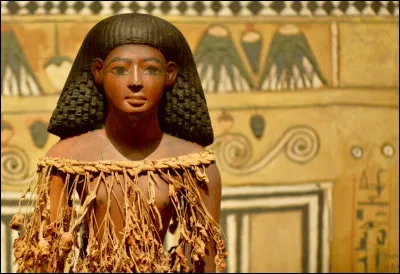 L'ancienne unité de volume en usage en Mésopotamie, qui valait de 30 à 36 litres avait pour nom...