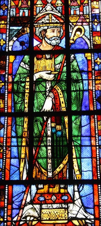 Et une pannomie, qu'est-ce que c'est ?