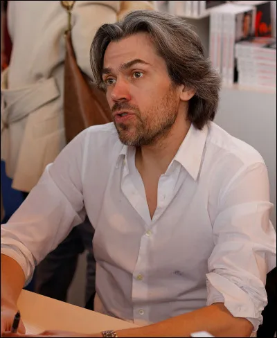 Le mélange d'orge et de froment semé dans un même champ est appelé...