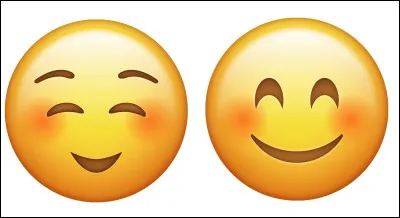 Quel est ton emoji préféré ?
