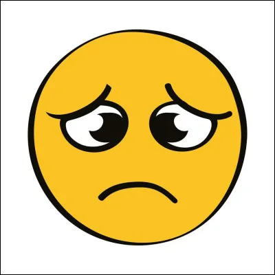 Tu te fais humilier devant tout le monde, comment réagis-tu ?