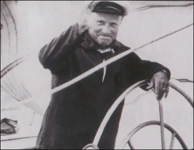 Il va bille en t&ecirc;te !