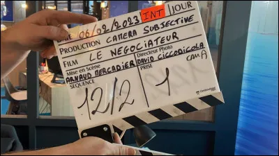 Il est ravi sans l'&ecirc;tre !