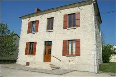 Village Yvelinois, Neauphlette se situe en région ...