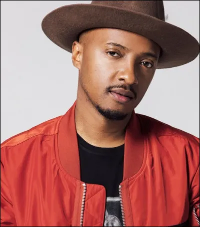 Quel est le vrai nom de Soprano ?