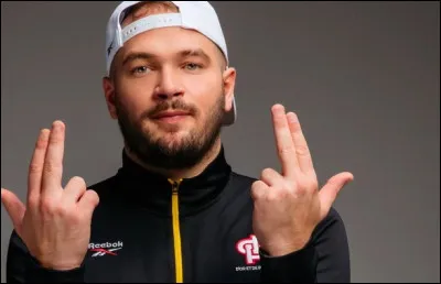 Quel est le vrai nom de Jul ?