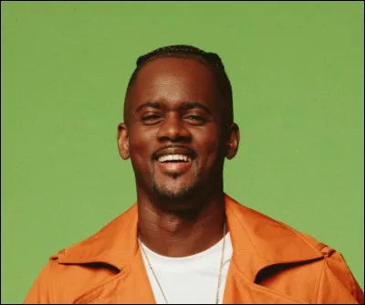 Quel est le vrai nom de Black M ?