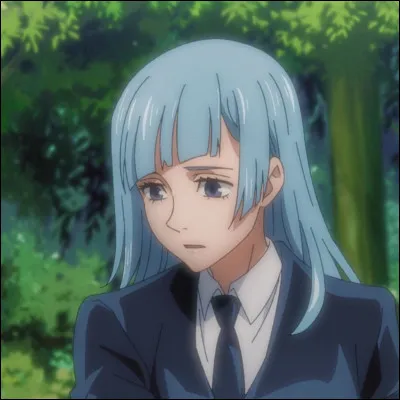 Elle a combattu Miwa Kasumi :