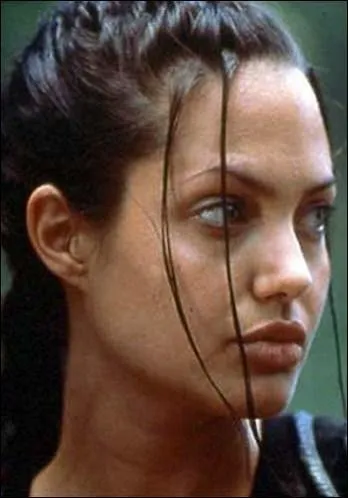 De quelle film provient cette photo ?