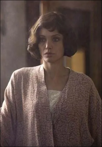 De quel film provient cette photo ?