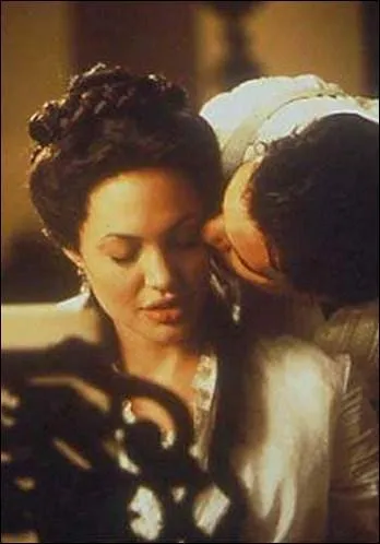 De quel film provient cette photo ?