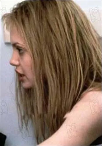 De quel film provient cette photo ?