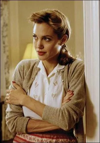 De quel film provient cette photo ?