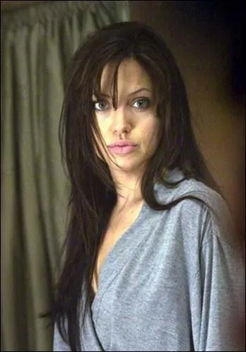 De quel film provient cette photo ?