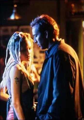 De quelle film provient cette photo ?