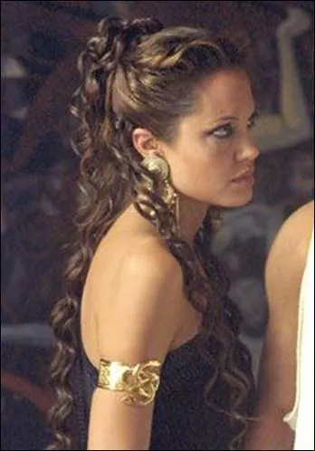 De quel film provient cette photo ?