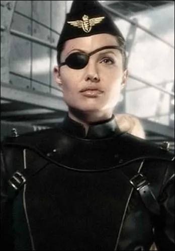 De quel film provient cette photo ?