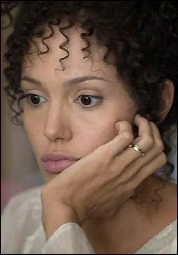 De quelle film provient cette photo ?