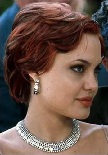 De quelle film provient cette photo ?