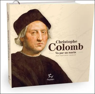 Quelle découverte fait Christophe Colomb en 1492 ?