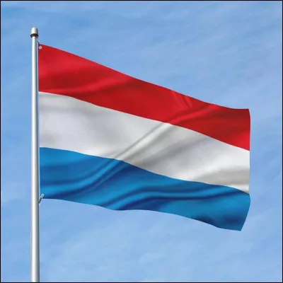 Quel pays a fait son grand retour, nayant pas participé depuis plus de 30 ans ?